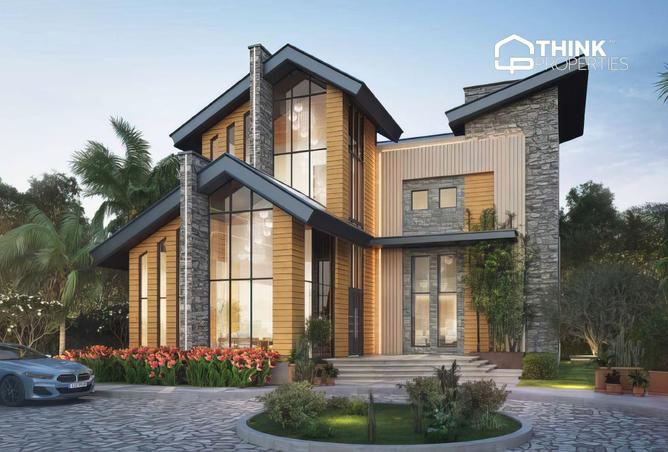 15728020 - صورة العقار 3