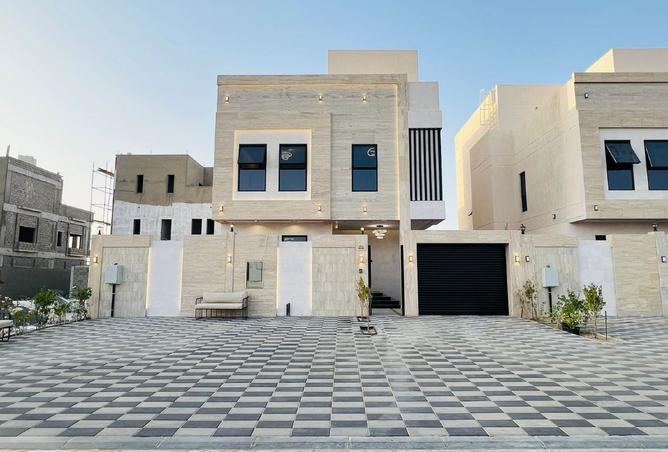 15183689 - الصورة الرئيسية للعقار