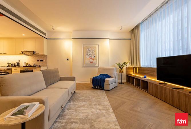 15967269 - Property Image 3