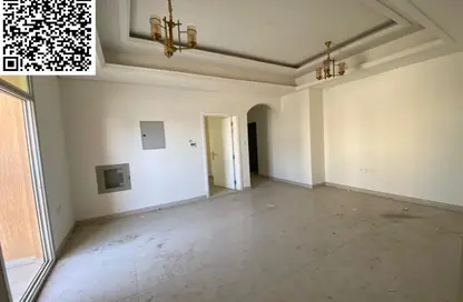 Apartment - 2 Bedrooms - 2 Bathrooms for rent in Al Mowaihat 3 - Al Mowaihat - Ajman