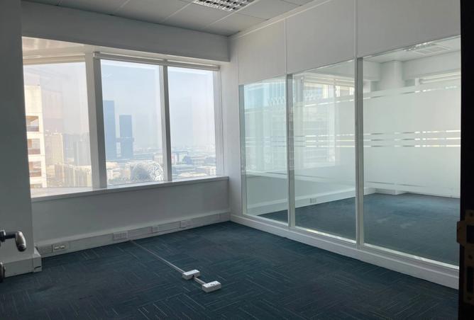 15280739 - Property Image 3