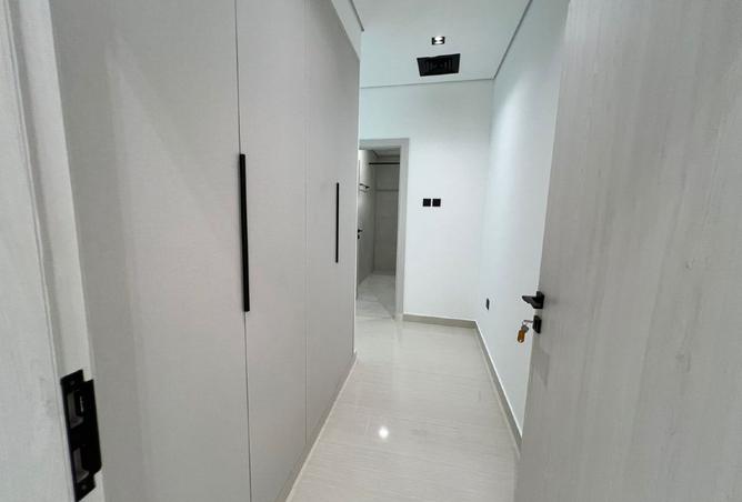 15938424 - صورة العقار 2