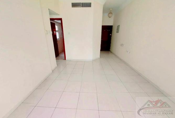 15711317 - Property Main Image