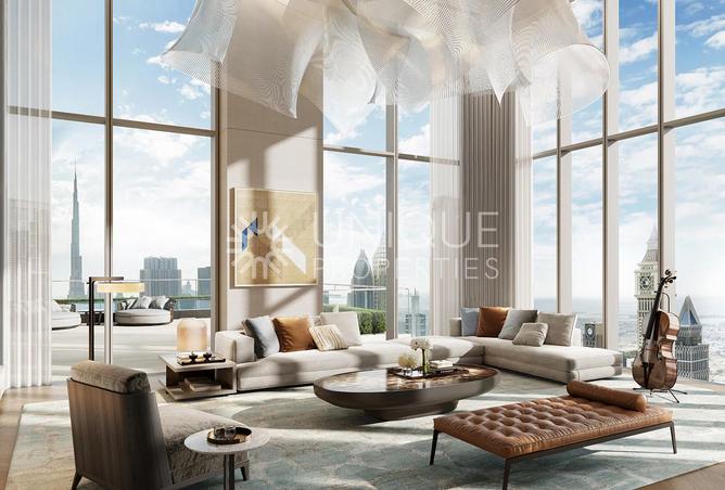 15859299 - Property Image 3