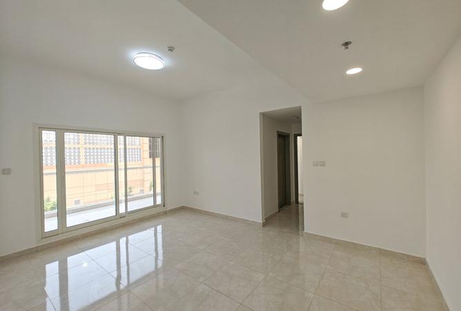15136795 - صورة العقار 2