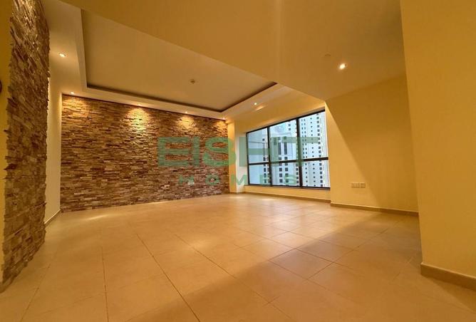 15183295 - Property Image 3