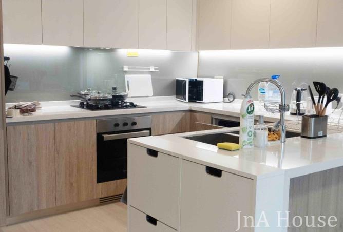 15946980 - صورة العقار 3