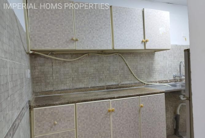 15222019 - صورة العقار 3