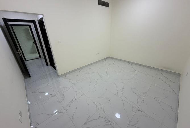 15999743 - صورة العقار 3