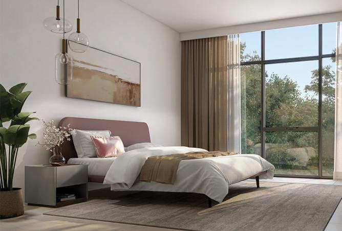 15246580 - صورة العقار 3