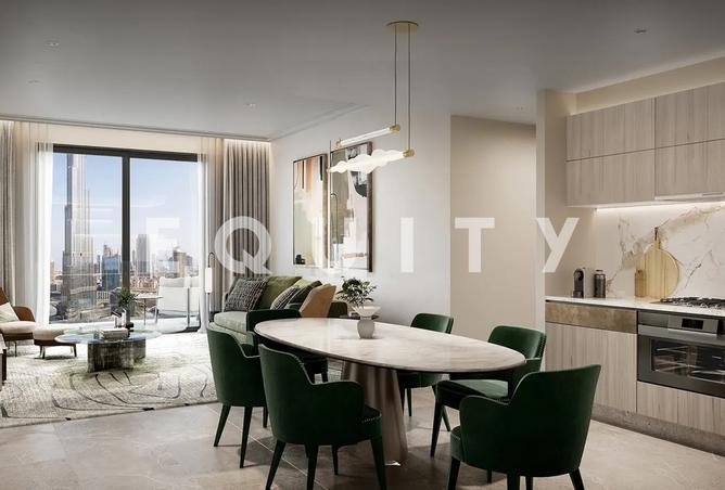 15674971 - الصورة الرئيسية للعقار