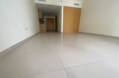Apartment - Studio - 1 Bathroom for rent in May Residence - Jumeirah Village Circle - Dubai