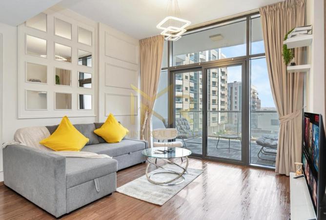 15534213 - Property Image 2