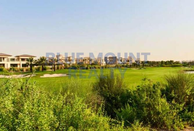 15437349 - Property Main Image