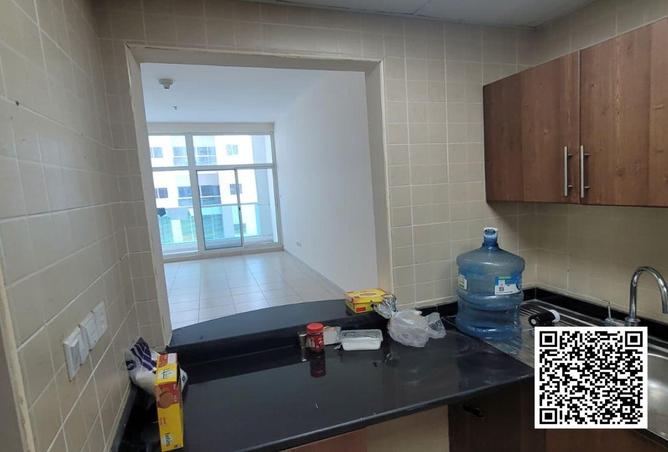 15248798 - Property Image 2