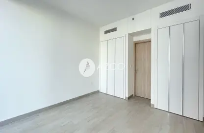 Apartment - 1 Bedroom - 2 Bathrooms for rent in Luma21 - Jumeirah Village Circle - Dubai
