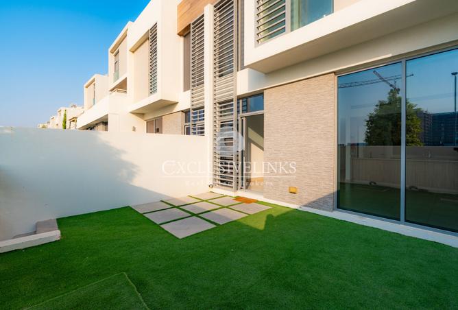 15196854 - Property Main Image