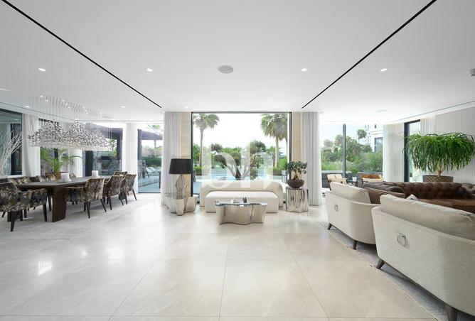 16048477 - Property Image 3