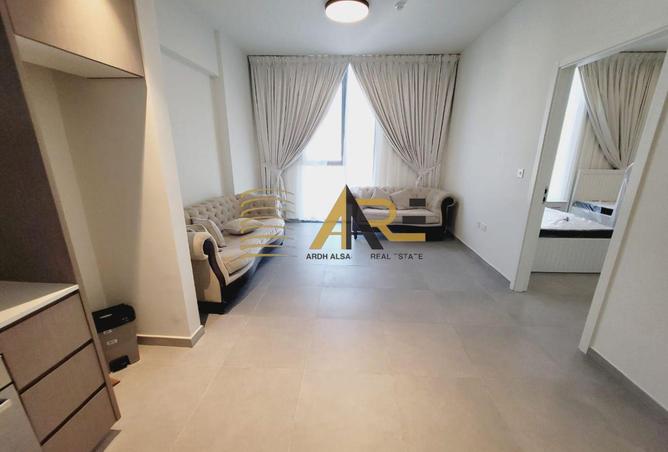 15637769 - Property Image 2