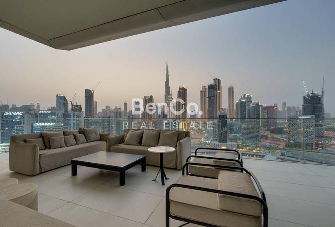 15827665 - الصورة الرئيسية للعقار