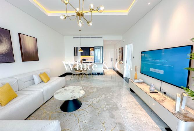 15668480 - Property Main Image