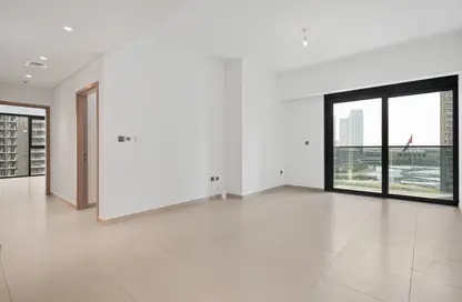 Apartment - 2 Bedrooms - 2 Bathrooms for rent in Opera District - Downtown Dubai - Dubai
