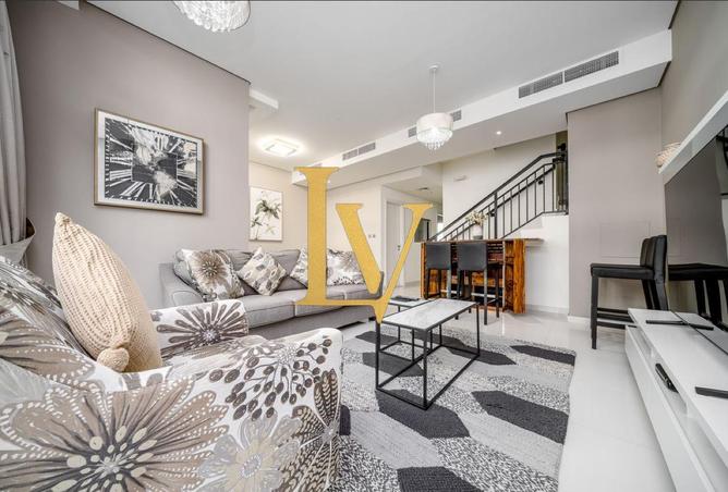 15543180 - Property Image 3