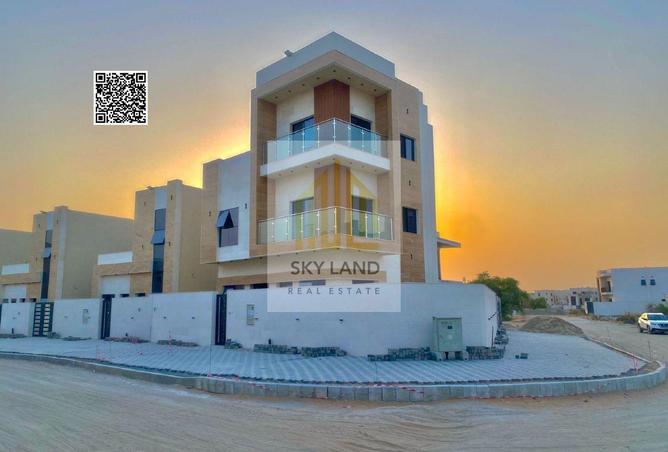 15176807 - Property Main Image
