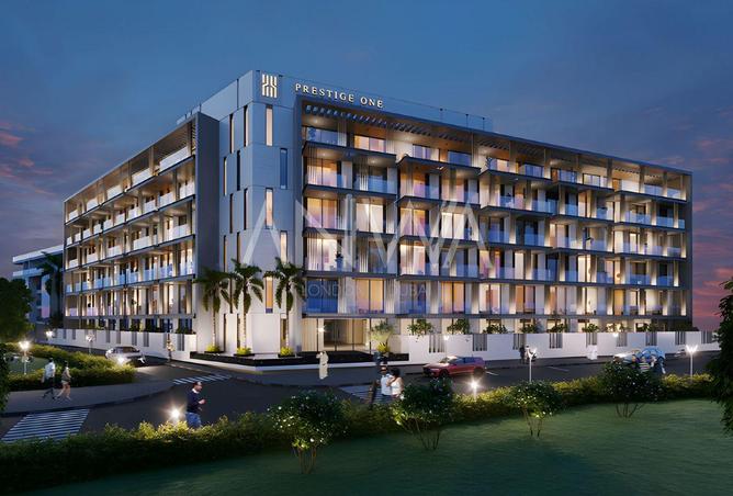 15490250 - Property Main Image