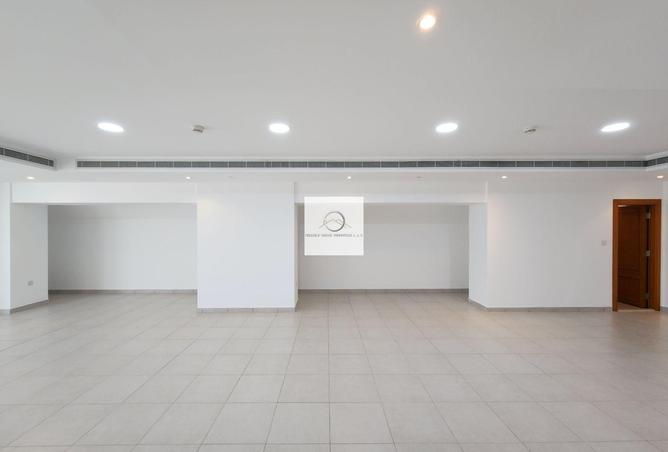 15667681 - Property Image 3