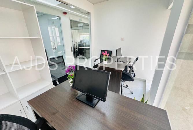 16060774 - صورة العقار 3