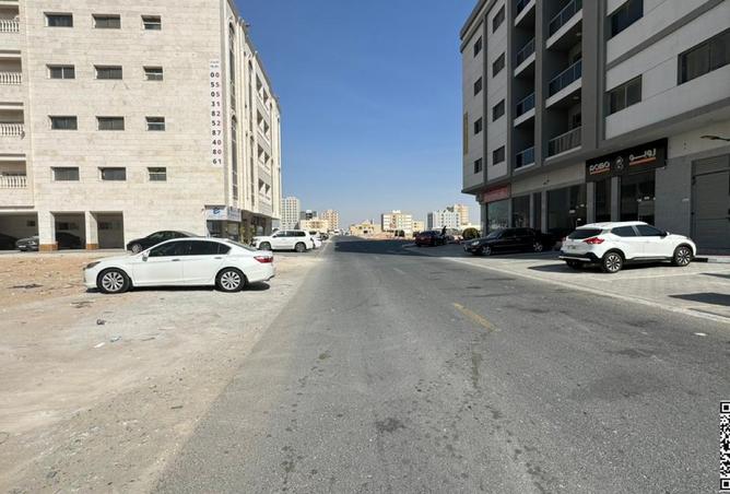 15816911 - Property Image 2