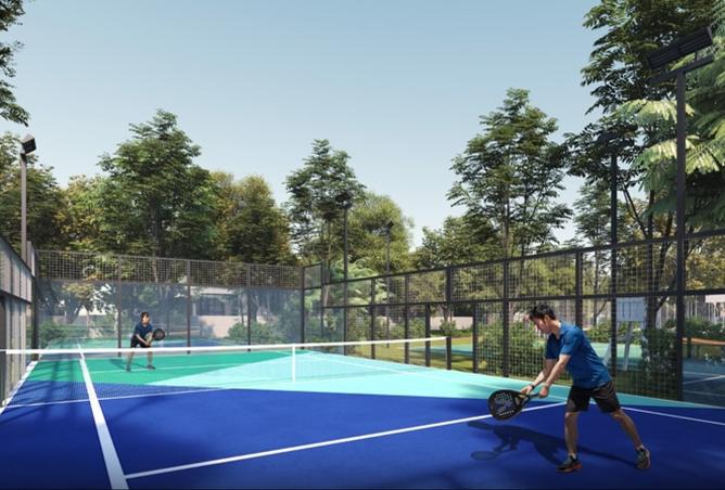 15794894 - الصورة الرئيسية للعقار