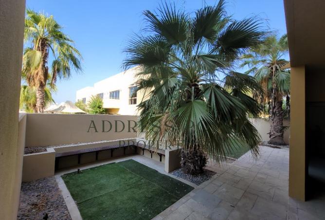 15125742 - صورة العقار 3