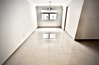 Apartment - 1 Bedroom - 2 Bathrooms for rent in Al Thani Muwaileh - Muwaileh Commercial - Sharjah