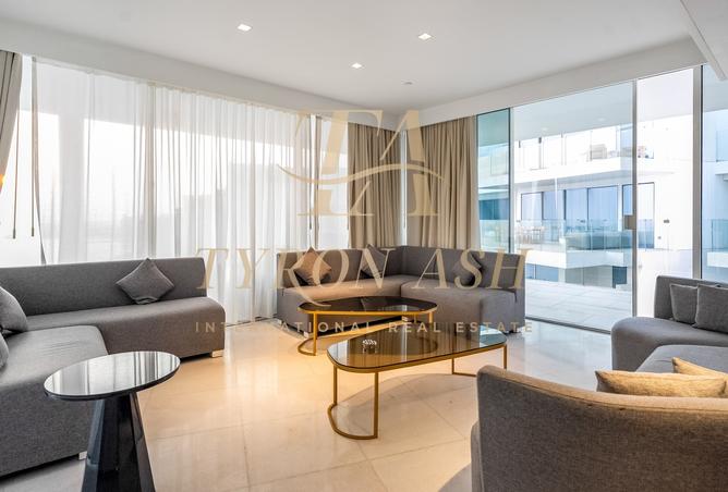 15487324 - صورة العقار 3