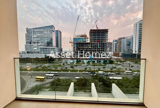 15789615 - Property Main Image