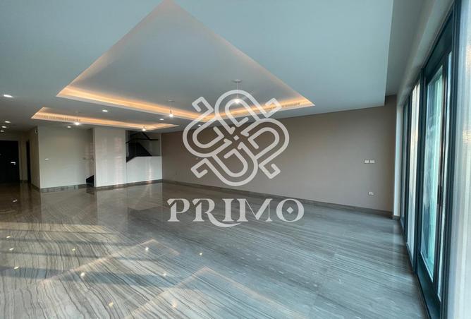 15752306 - صورة العقار 3