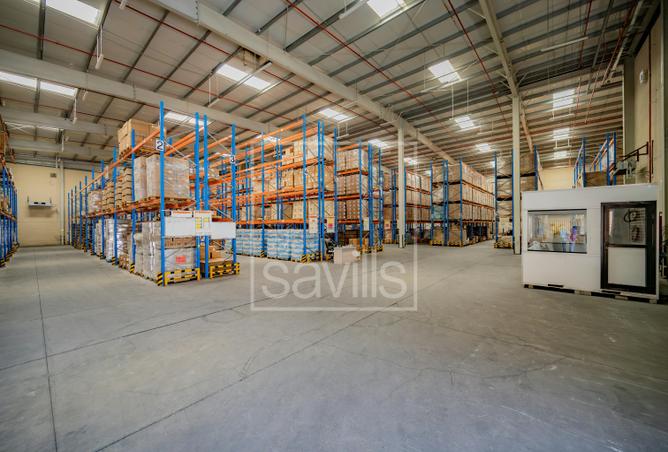 property-image