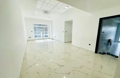 شقة - 2 غرف نوم - 2 حمامات للايجار في برج جيباس - ارجان - دبي شقة - 2 غرف نوم - 2 حمامات للايجار في برج جيباس - ارجان - دبي