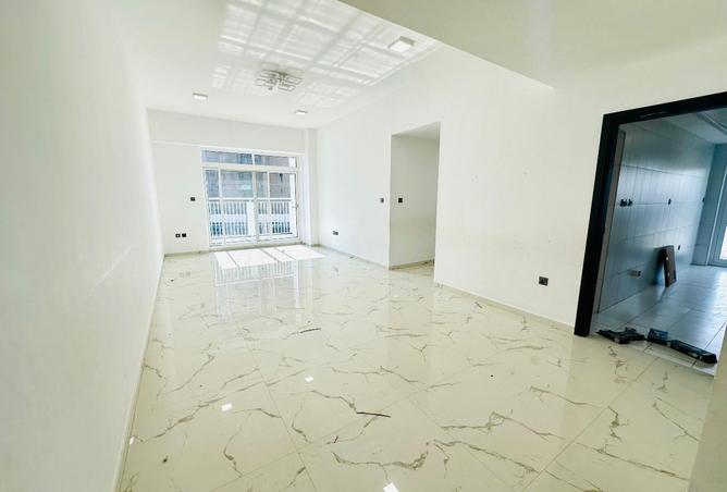 15780517 - الصورة الرئيسية للعقار