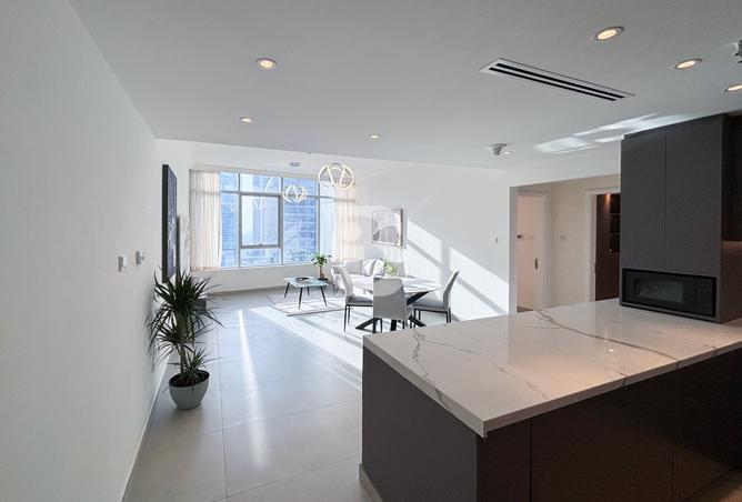 15614357 - صورة العقار 3