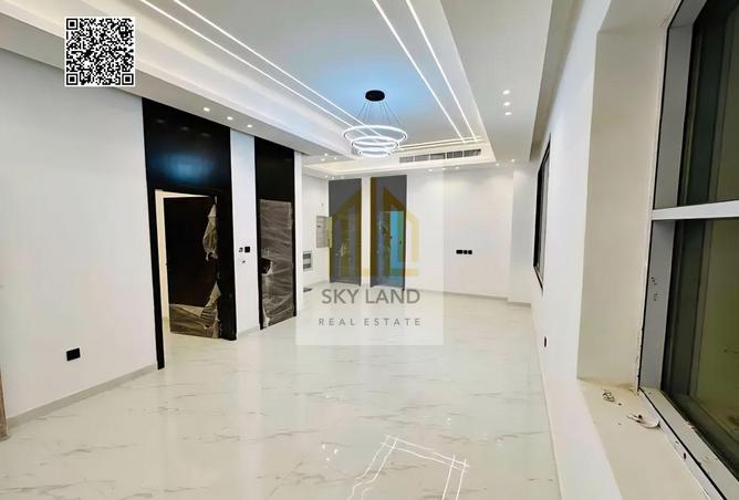 15135105 - Property Image 3