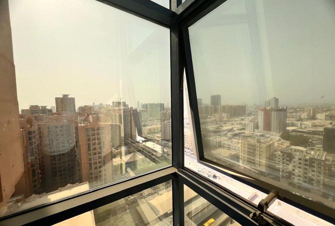 15187901 - صورة العقار 2