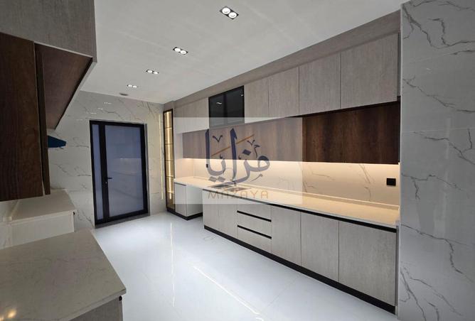 15386222 - Property Image 2