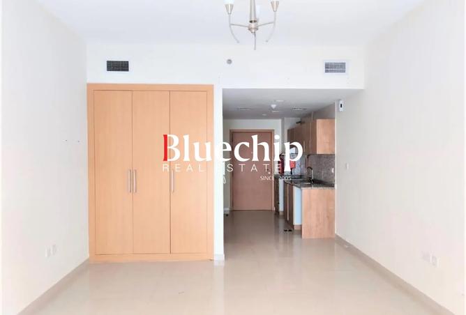 15844706 - صورة العقار 2