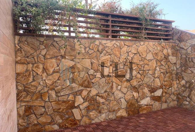 15874505 - صورة العقار 3