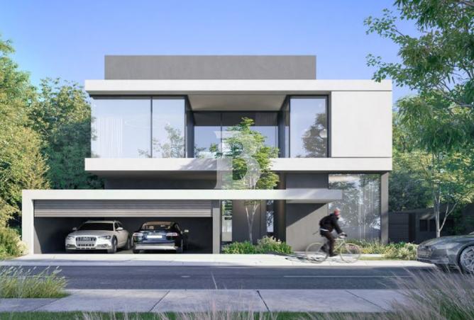 15690208 - Property Main Image