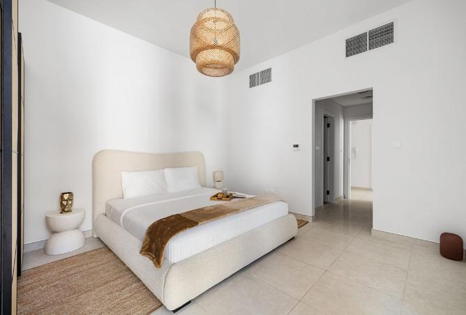 15709875 - Property Image 2