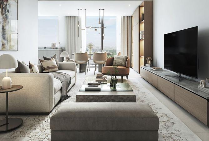 15683093 - Property Image 2